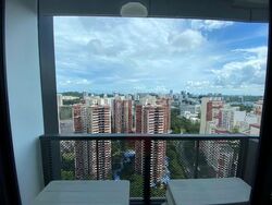 Artra (D3), Apartment #577018781